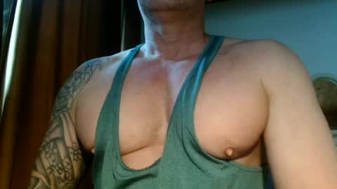 show_on_for_you online show from 06-11-26, 10:02