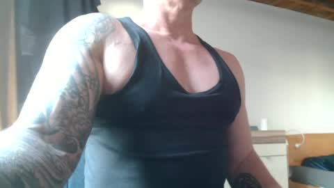 show_on_for_you online show from 06-26-26, 06:56