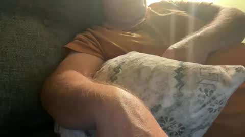 showflyer06 online show from 11-03-25, 03:08