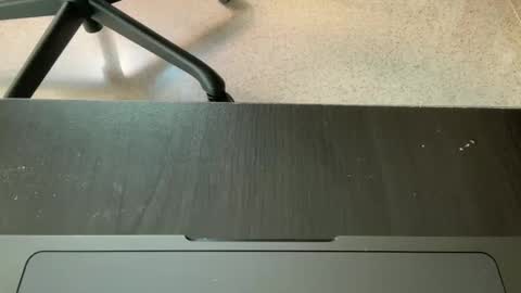 showflyer06 online show from 01-05-26, 07:28