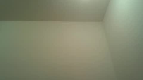 showherenow online show from 02-16-26, 06:20