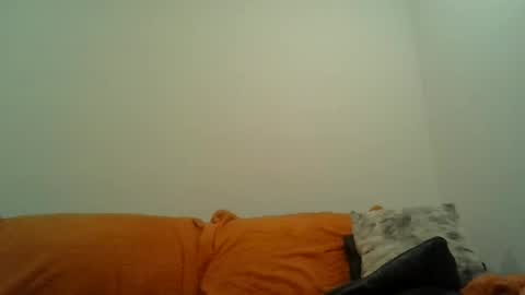 showherenow online show from 03-23-26, 07:01