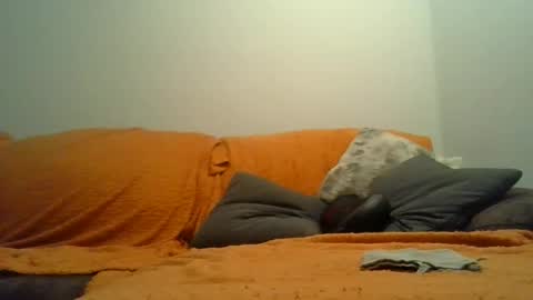 showherenow online show from 04-26-26, 06:22