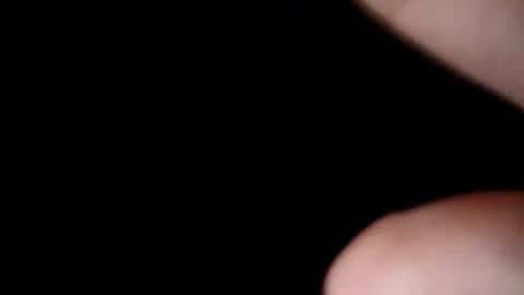 Snapshot of showkink chatting on 12-16-25, 12:15 showkink online show from 12-16-25, 12:15