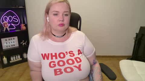 Mimi   online show from 05-31-26, 03:08