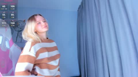 jennywoody online show from 01-18-25, 03:49