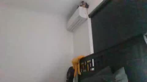 JustAbitCheeky online show from 10-04-25, 11:08