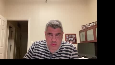 Snapshot of showmet chatting on 01-17-26, 11:08 Chicago Guy online show from 01-17-26, 11:08