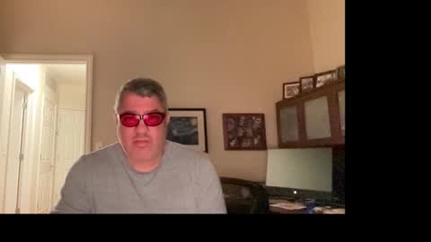 Snapshot of showmet chatting on 03-27-26, 05:02 Chicago Guy online show from 03-27-26, 05:02