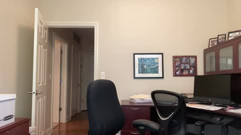Chicago Guy online show from 07-12-26, 12:34