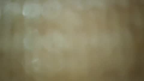 showmeyourahegaoface online show from 06-12-26, 05:17