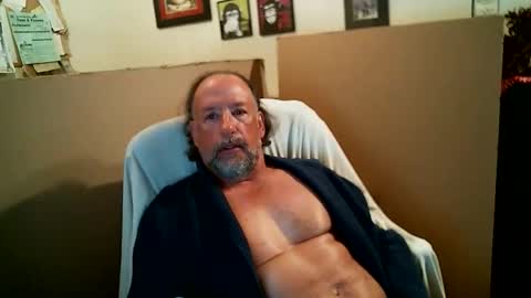 showncumwithme55 online show from 05-19-26, 03:29