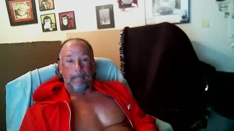 showncumwithme55 online show from 06-07-26, 11:41