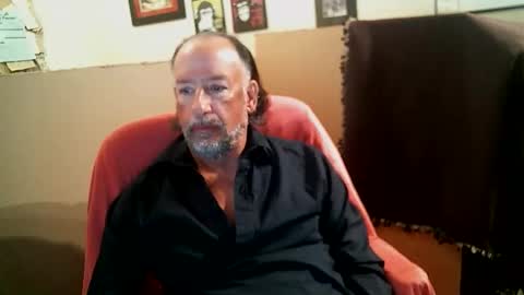 showncumwithme55 online show from 06-11-26, 12:03