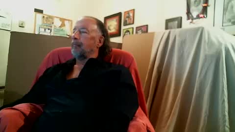 showncumwithme55 online show from 07-01-26, 03:52