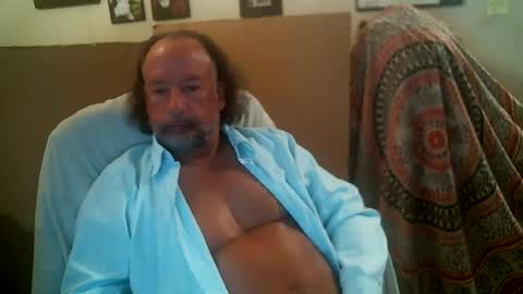 showncumwithme55 online show from 07-19-26, 02:54