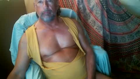 showncumwithme55 online show from 07-26-26, 06:26