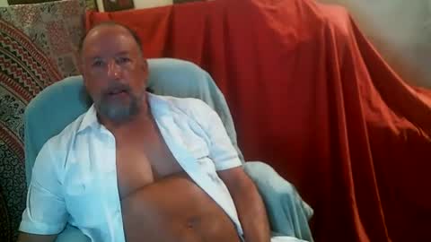 showncumwithme55 online show from 07-30-26, 12:04