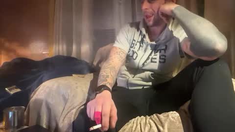 Snapshot of shownomercy chatting on 03-13-26, 11:22 shownomercy online show from 03-13-26, 11:22