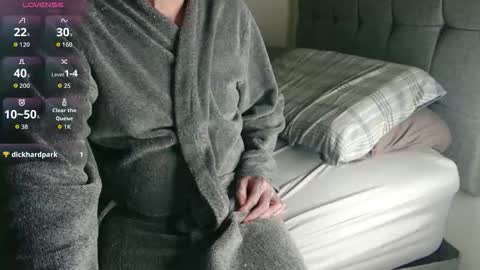 showofjay online show from 12-23-25, 10:24