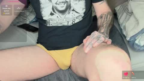 showofjay online show from 01-14-26, 12:49