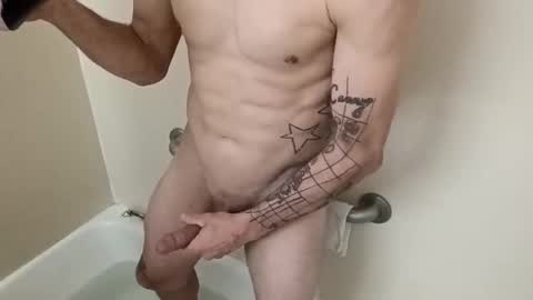 Snapshot of showshow3321 chatting on 02-21-26, 01:45 tomuchfunn online show from 02-21-26, 01:45