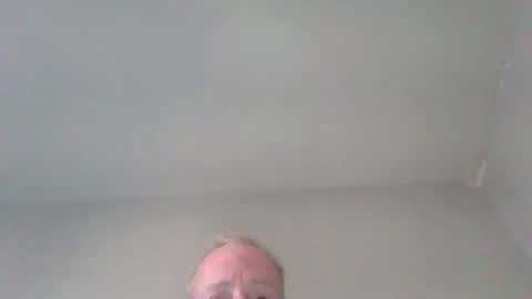 showuthed online show from 04-24-26, 10:56