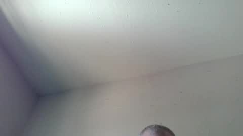 Snapshot of showuthed chatting on 05-24-26, 04:45 showuthed online show from 05-24-26, 04:45