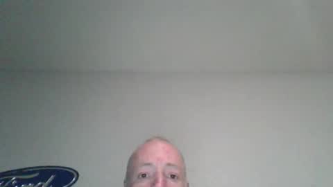 Snapshot of showuthed chatting on 06-03-26, 09:31 showuthed online show from 06-03-26, 09:31