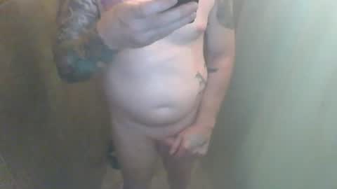 Snapshot of showuthed chatting on 06-18-26, 06:56 showuthed online show from 06-18-26, 06:56