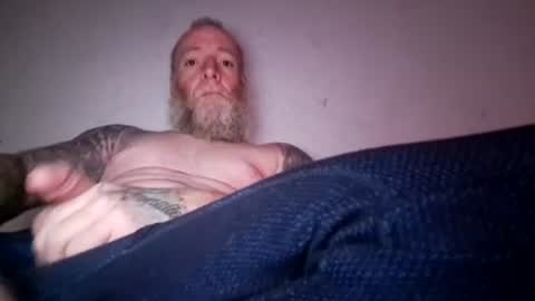 Snapshot of showuthed chatting on 06-21-26, 03:31 showuthed online show from 06-21-26, 03:31