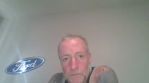 Snapshot of showuthed chatting on 07-04-26, 09:43 showuthed online show from 07-04-26, 09:43