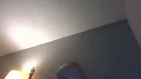 Snapshot of showuthed chatting on 07-20-26, 10:18 showuthed online show from 07-20-26, 10:18