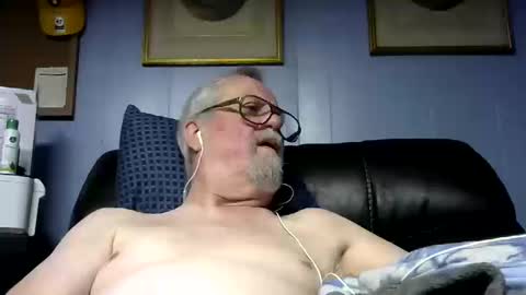 shpoink online show from 10-16-25, 12:22