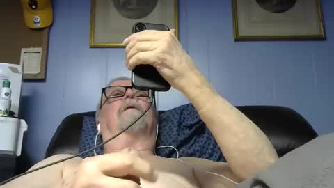 shpoink online show from 03-20-26, 03:33