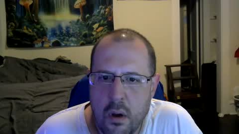 Snapshot of shreeid chatting on 06-26-26, 12:48 Shreeid online show from 06-26-26, 12:48