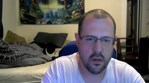Snapshot of shreeid chatting on 06-28-26, 02:28 Shreeid online show from 06-28-26, 02:28