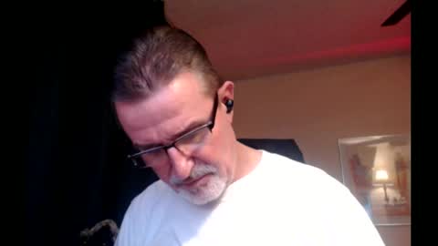 shrewtamer online show from 02-23-25, 05:23