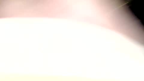 shrewtamer online show from 02-03-26, 03:15