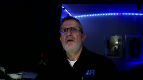 shrewtamer online show from 04-14-26, 02:17