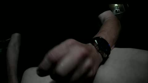 shrewtamer online show from 04-20-26, 06:38