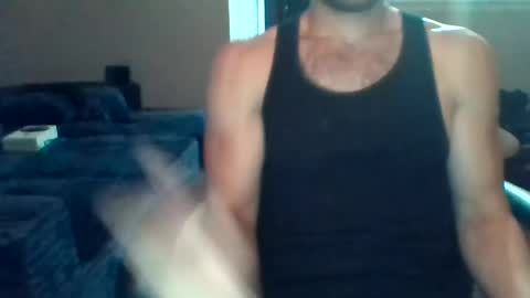 shrimpers1 online show from 07-17-26, 01:34