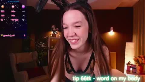 Neila online show from 10-18-25, 02:07