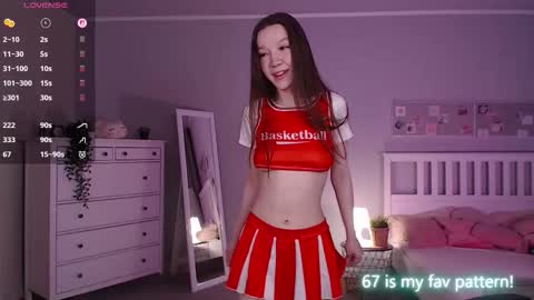 Neila online show from 11-07-25, 02:06