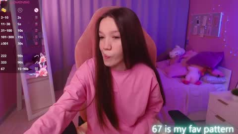 Neila online show from 04-19-26, 02:05