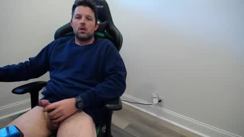 shroom online show from 01-08-25, 09:23