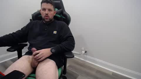 shroom online show from 01-13-25, 10:13