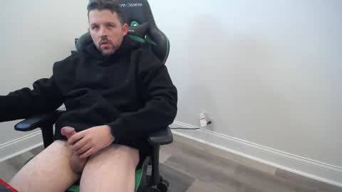 shroom online show from 01-15-25, 08:58