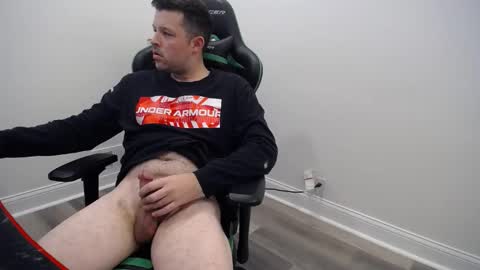 shroom online show from 01-19-25, 01:33