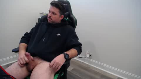 shroom online show from 01-24-25, 09:37